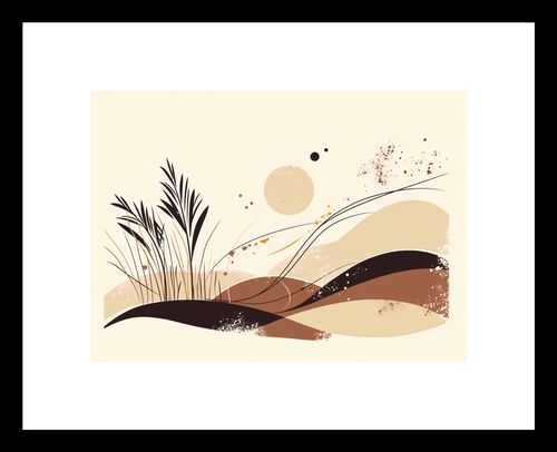 Plakat 18x13cm Szept Gwizdu na Arena.pl