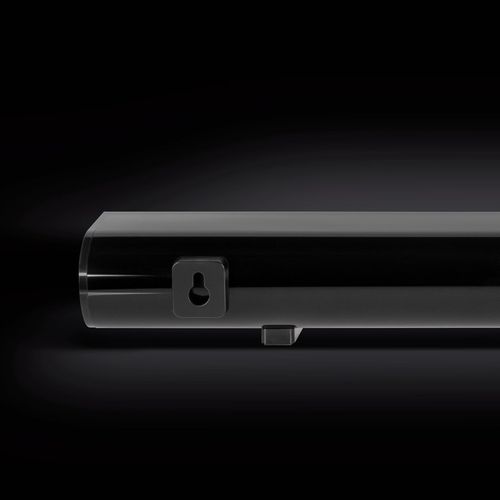 Soundbar Kruger&Matz Planet 2.1 Subwoofer Bluetooth 5.3 USB AUX-in na Arena.pl