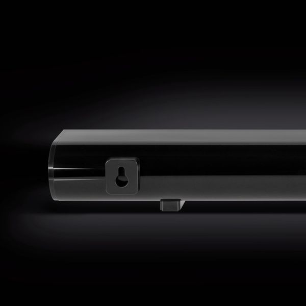 Soundbar Kruger&Matz Planet 2.1 Subwoofer Bluetooth 5.3 USB AUX-in zdjęcie 8