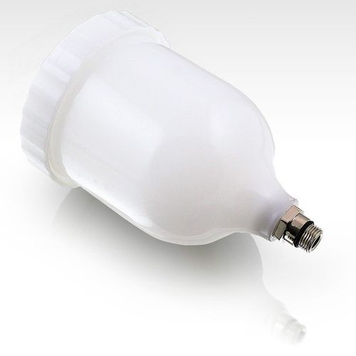 Akcesoria do sprężarki 13 elementów na Arena.pl