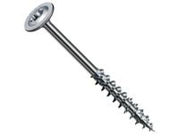 WKRĘT TALERZOWY 8*380MM TX WIROX 0251010803805SPAX