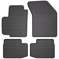 SUZUKI SX4 2006-2014 Dywaniki gumowe WYCIERACZKI