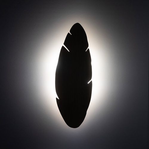 lampa ścienna hoja wood 5565 tk lighting na Arena.pl