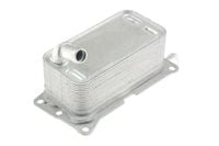 CHŁODNICA OLEJU MERCEDES KLASA A V177 2019 2020 2021 2022