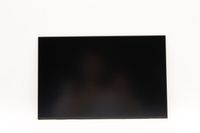 Lenovo 14.0-inch WUXGA AG IPS