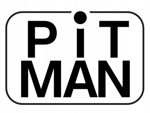 PLOMBA SREBRNA VOID 40*12 mm 500 szt na Arena.pl