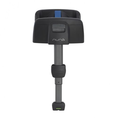 Nuna Baza Pipafix na Arena.pl