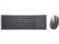 Zestaw DELL KM7120W