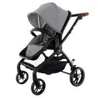 ND35_64747_EB232GREY WOZEK WINNER BROWN/GREY