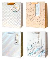 product-compare-64382299