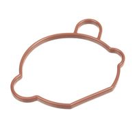 product-compare-57038620