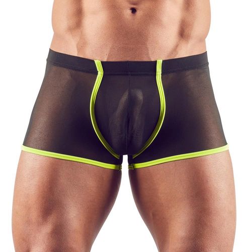 m. pants neon l na Arena.pl