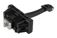 product-compare-61791210