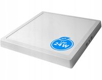 product-compare-57013222