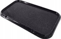 PODSTAWKA POD ZNICZE PODSTAWKA NA GRÓB Z ŻYWICY DUŻA