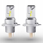 Żarówka Osram H4 18 W 1 szt.