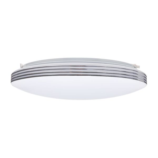 Plafon SIENA 25W LED Ø350 mm + pilot zdjęcie 1