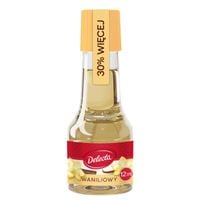 Delecta AROMAT WANILIOWY 12ml