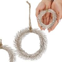 product-compare-53932911