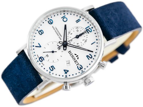 BISSET PAYERNE - BSCE84 (zb071b) na Arena.pl