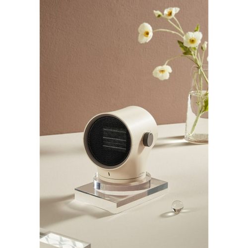 Emaga Grzejnik Smart Frog 1000 W na Arena.pl