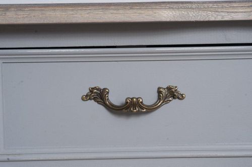 CATANIA 08D Komoda na Arena.pl