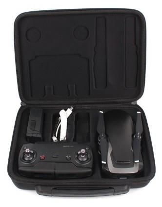 Torba dla Mavic Air na Arena.pl