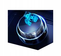 product-compare-58578788