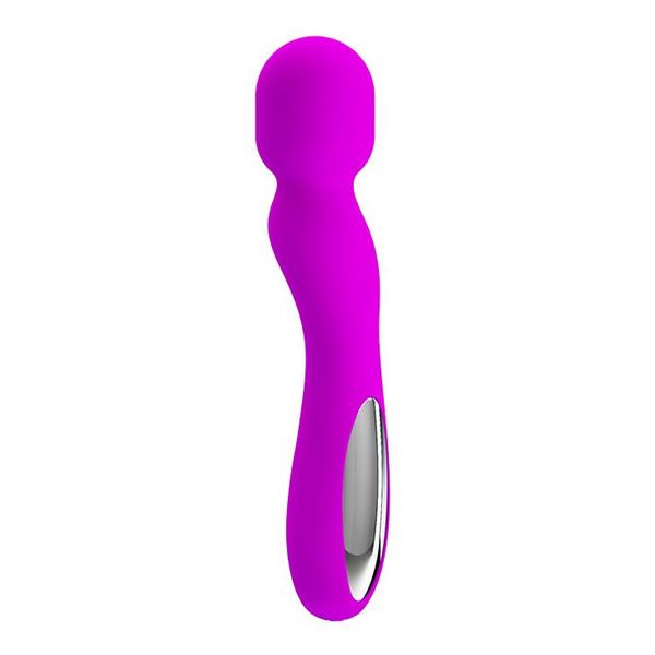 Pretty Love - Paul Purple, Usb 30 Function zdjęcie 2