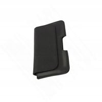 product-compare-64582663