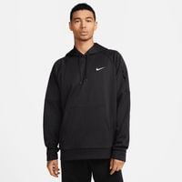 Bluza Nike Therma-FIT M DQ4834-010 L
