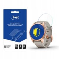 3MK FlexibleGlass Watch Garmin Fenix 7S Pro Solar