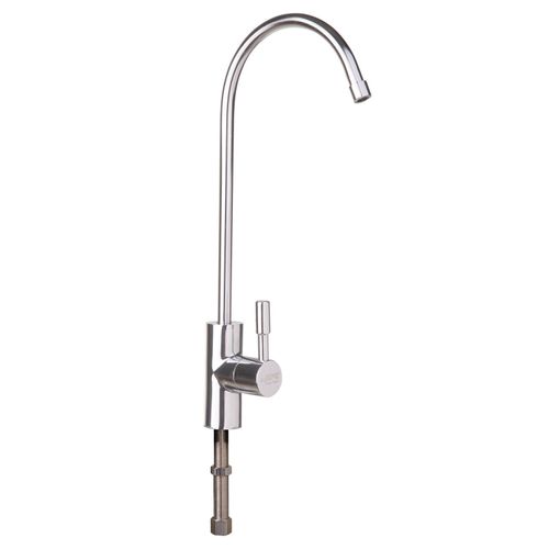 Supreme FX01 Pojedyncza wylewka do wody filtrowanej na Arena.pl