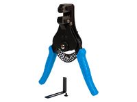 Ściągacz izolacji 1,0-3,2mm HY-369B