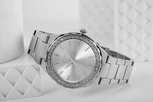 zegarek damski paul lorens pl9656b3-3c1 + box na Arena.pl