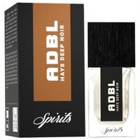ADBL Spirits Hays Deep Noir Zapach Do Samochodu Perfumy Do Auta 30 ml