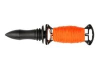 product-compare-62063729