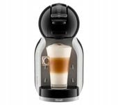 Ekspres kapsułkowy DeLonghi Nescafe Dolce Gusto Mini Me EDG155.BG 1460W