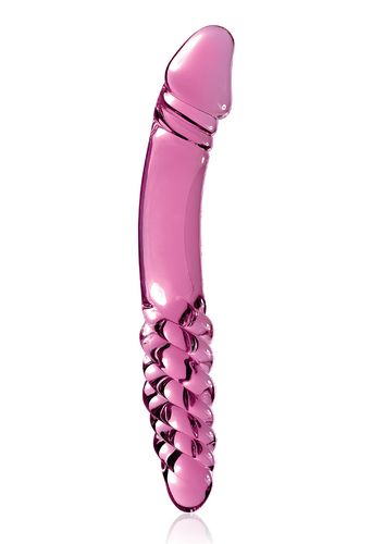 dildo-icicles no 57 na Arena.pl