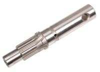 product-compare-56698204