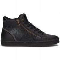 Geox trampki damskie 209928631 rozmiar 37