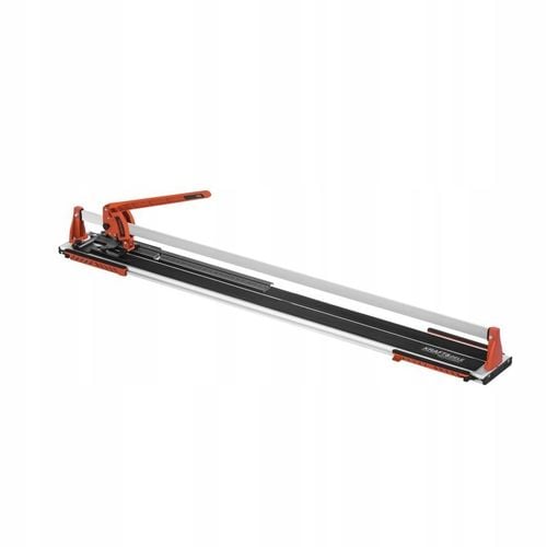 przecinarka do glazury 1650mm kd11962 na Arena.pl
