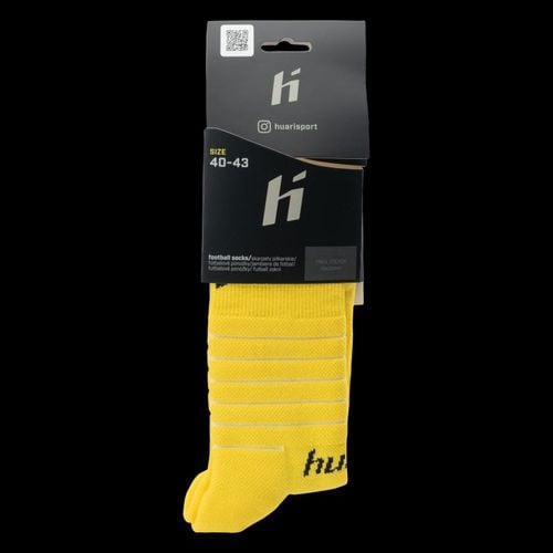 Getry piłkarskie LONY SOCKS 40-43 na Arena.pl