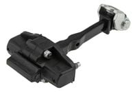 OGRANICZNIK DRZWI PRZEDNICH PRZÓD OPEL GRANDLAND / GRANDLAND X 2018 2019