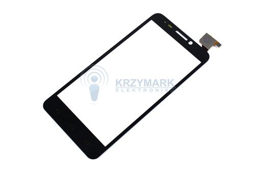 ALCATEL ONE TOUCH IDOL 6030D DIGITIZER DOTYK EKRAN na Arena.pl