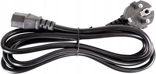 Switch PoE EasyCam 8FE x POE + 2FE UPLINK 96W na Arena.pl