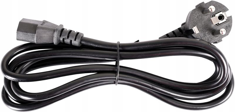 Switch PoE EasyCam 4FE z uplinkiem 60W zdjęcie 8