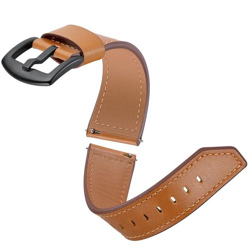 TECH-PROTECT HERMS SAMSUNG GALAXY WATCH 46MM BROWN na Arena.pl