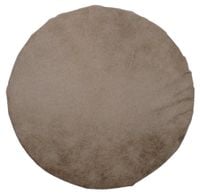Okrągła Poduszka Na Taboret 35 Cm 24756