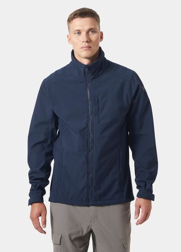 Helly Hansen męska kurtka Paramount Softshell JACKET 62915-597 L na Arena.pl